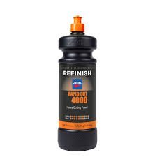 4000